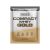 PureGold Compact Whey GOLD 1 karton (32gx10db)