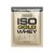 PureGold Iso Whey Gold 1 karton (30gx10db)