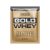 PureGold Whey Gold 1 karton (32gx10db)