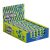 PureGold Dubai Protein Bar Box 1 karton (50gx20db)