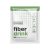PureGold Fiber Drink 1 karton (50gx10db)
