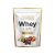 PureGold Whey Light Protein Fehérjepor 900g