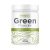 PureGold Green Powder Gyümölcs és zöldség keverék alapú italpor 300g