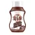 PureGold Protein Chocolate Syrup 350ml
