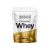 PureGold Compact Whey Protein 1000g