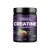 PureGold Creatine italpor 300g