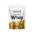 PureGold Compact Whey Protein 500g