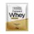 PureGold Compact Whey Gold Protein 32g