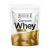 PureGold Compact Whey Gold Protein 500g