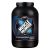 QNT Muscle Volumizer - 800g prémium minőségű fehérje