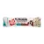 FitSpo Low Carb Protein bar Stracciatella 1 karton (60gx12db)