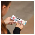 FitSpo Low Carb Protein bar Stracciatella 1 karton (60gx12db)
