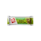 FitSpo High Protein bar Dubai Chocolate 1 karton (50gx12db)