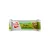 FitSpo High Protein bar Dubai Chocolate 1 karton (50gx12db)