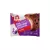 FITSPO Protein Collagen Cookie Vanilla 1 karton (70gx10db)