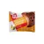 FITSPO Protein Collagen Cookie Orange 1 karton (70gx10db)