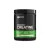 Optimum Nutrition Micronised Creatine Powder 317 g Unflavoured