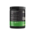 Optimum Nutrition Micronised Creatine Powder 317 g Unflavoured