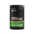 Optimum Nutrition Micronised Creatine Powder 634 g Unflavoured
