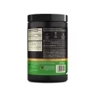 Optimum Nutrition Micronised Creatine Powder 634 g Unflavoured