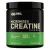 Optimum Nutrition Micronised Creatine Powder 187 g Unflavoured