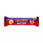 GRENADE Creme Egg fehérjeszelet 1 karton (45gx18db)