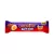 GRENADE Creme Egg fehérjeszelet 1 karton (45gx18db)