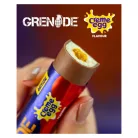 GRENADE Creme Egg fehérjeszelet 1 karton (45gx18db)