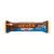 GRENADE Soft Core Double Chocolate Protein Bar 1 karton (50gx12db)