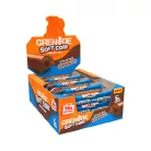 GRENADE Soft Core Double Chocolate Protein Bar 1 karton (50gx12db)