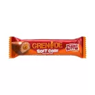 GRENADE Soft Core Chocolate Peanut Butter Protein Bar 1 karton (50gx12db)
