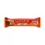 GRENADE Soft Core Chocolate Peanut Butter Protein Bar 1 karton (50gx12db)
