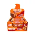 GRENADE Soft Core Chocolate Peanut Butter Protein Bar 1 karton (50gx12db)