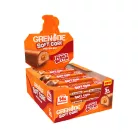 GRENADE Soft Core Chocolate Peanut Butter Protein Bar 1 karton (50gx12db)