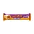 GRENADE Soft Core Golden Caramel Protein Bar 1 karton (50gx12db)