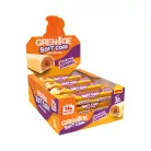 GRENADE Soft Core Golden Caramel Protein Bar 1 karton (50gx12db)