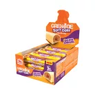 GRENADE Soft Core Golden Caramel Protein Bar 1 karton (50gx12db)