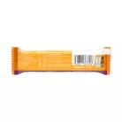 GRENADE Soft Core Golden Caramel Protein Bar 1 karton (50gx12db)