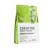 OstroVit Creatine Monohydrate 1000 g - Green apple
