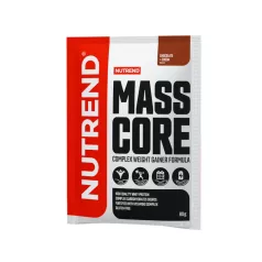 NUTREND Mass Core 80 g