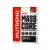 NUTREND Mass Core 80 g