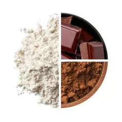 NUTREND Mass Core 80 g