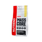 NUTREND Mass Core 5440 g Vanilla