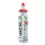 NUTREND Carnitine Drink Magnéziummal - Elderflower & Mint - 1 karton (750mlx8db)