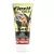NUTREND Flexit Gold Gel 100ml (Cosmetic Product)