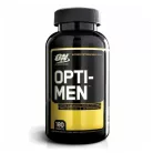 Optimum Nutrition Opti-Men 180 tabletta