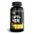 Optimum Nutrition Opti-Men 180 tabletta