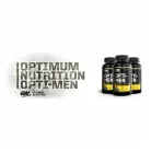 Optimum Nutrition Opti-Men 180 tabletta