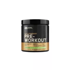 Optimum Nutrition Gold Standard Pre-Workout Green Apple 330g