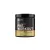 Optimum Nutrition Gold Standard Pre-Workout Green Apple 330g